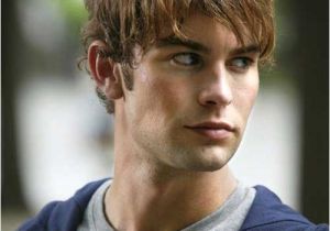 Popular Hairstyles for Young Men 30 Best Hair Color for Men