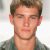 Popular Hairstyles for Young Men 50 Best Mens Haircuts