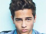Popular Hairstyles for Young Men 50 Impressive Hairstyles for Men with Thick Hair Men