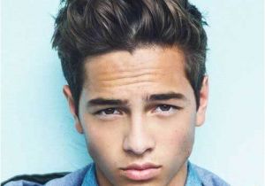 Popular Hairstyles for Young Men 50 Impressive Hairstyles for Men with Thick Hair Men