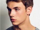 Popular Hairstyles for Young Men Hairstyles for Young Men