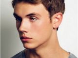 Popular Hairstyles for Young Men Hairstyles for Young Men