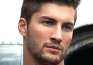 Popular Hairstyles for Young Men Unique S S Popular Young Mens Hairstyles Trendy Hairstyles