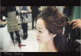 Popular Hairstyles In the 50s Korean Hairstyles Girl Luxury Hairstyles Guys Idea 50s Hairstyles