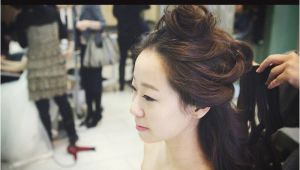 Popular Hairstyles In the 50s Korean Hairstyles Girl Luxury Hairstyles Guys Idea 50s Hairstyles