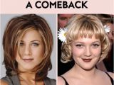 Popular Hairstyles In the 90s 11 90s Hairstyles that We D Love to See Make A Eback In 2018