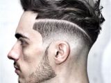 Popular Korean Haircuts asian Hair Cut Style Fresh Popular asian Hairstyles for Guys Lovely