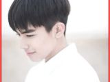 Popular Korean Haircuts Boys Haircut Styles with 30 Cool Haircuts for Boys Best Boys