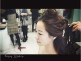 Popular Korean Hairstyles Korean Hairstyles Girl Luxury Hairstyles Guys Idea 50s Hairstyles