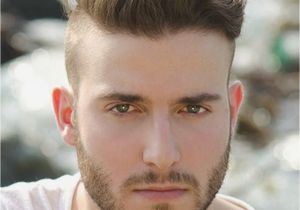 Popular Mens Haircuts 2015 2015 Hairstyles Men New Best Men S Hairstyles Of 2017