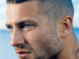 Popular Mens Haircuts 2015 25 Best Men S Short Hairstyles 2014 2015