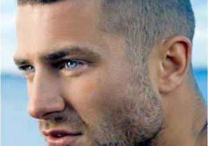 Popular Mens Haircuts 2015 25 Best Men S Short Hairstyles 2014 2015