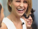 Portia De Rossi Bob Haircut 20 Celebrity Bob Hairstyles