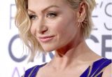 Portia De Rossi Bob Haircut 20 Celebrity Bob Hairstyles