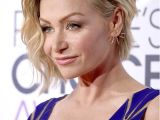 Portia De Rossi Bob Haircut 20 Celebrity Bob Hairstyles