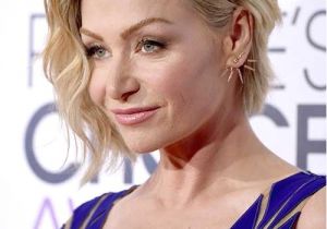 Portia De Rossi Bob Haircut 20 Celebrity Bob Hairstyles