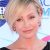 Portia De Rossi Bob Haircut 25 Short Bob Haircut with Bangs