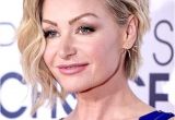 Portia De Rossi Bob Haircut 80 Best Haircuts for Short Hair