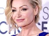 Portia De Rossi Bob Haircut 80 Best Haircuts for Short Hair