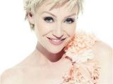 Portia De Rossi Bob Haircut Best Celebrity Short Cuts 2013