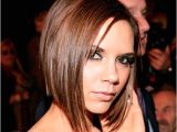 Posh Bob Haircut 25 Best Victoria Beckham Bob Hairstyles