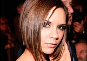 Posh Bob Haircut 25 Best Victoria Beckham Bob Hairstyles