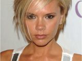 Posh Bob Haircut 34 Y Victoria Beckham’s Bob Hairstyles Hairiz