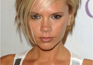 Posh Bob Haircut 34 Y Victoria Beckham’s Bob Hairstyles Hairiz