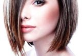 Posh Bob Haircut Best Bob Hairstyles 2013