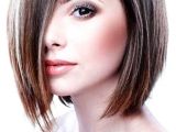 Posh Bob Haircut Best Bob Hairstyles 2013