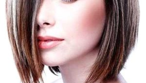 Posh Bob Haircut Best Bob Hairstyles 2013