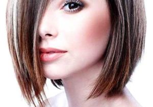 Posh Bob Haircut Best Bob Hairstyles 2013