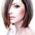 Posh Bob Haircut Best Bob Hairstyles 2013