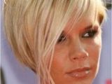 Posh Spice Bob Haircut 15 Victoria Beckham Bob Hair