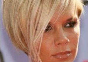 Posh Spice Bob Haircut 15 Victoria Beckham Bob Hair