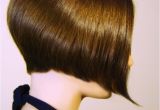 Precision Bob Haircut Bob Haircut Hot Hair Trend Short Bob Haircuts