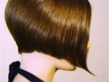 Precision Bob Haircut Bob Haircut Hot Hair Trend Short Bob Haircuts