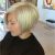 Precision Bob Haircut Precision Bob Haircut