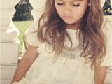 Preschool Girl Hairstyles 1026 Best Little Es Images On Pinterest