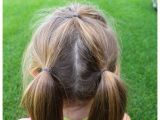 Preschool Girl Hairstyles 1201 Best C H Mommy S Baby Girls Images On Pinterest