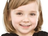 Preschool Girl Hairstyles Image Result for Little Girls Short Haircut
