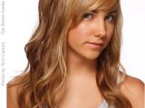 Pretty and Easy Hairstyles for Long Hair Cute and Easy Hairstyles for Long Hair