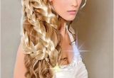 Pretty and Easy Hairstyles for Long Hair Easy Hairstyles for Long Hair Quick Cute Everyday