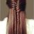 Pretty but Easy Hairstyles 20 Cute Styles for Long Hair