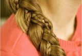 Pretty Easy to Do Hairstyles 75 Cute & Cool Hairstyles for Girls for Short Long