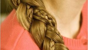 Pretty Easy to Do Hairstyles 75 Cute & Cool Hairstyles for Girls for Short Long