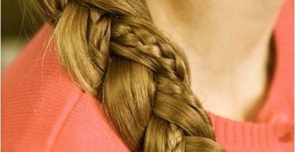 Pretty Easy to Do Hairstyles 75 Cute & Cool Hairstyles for Girls for Short Long