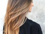 Pretty Haircuts for Long Hair 50 Cute Layered Hairstyles and Cuts for Long Hair 2017