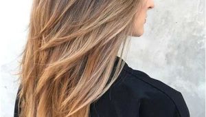 Pretty Haircuts for Long Hair 50 Cute Layered Hairstyles and Cuts for Long Hair 2017