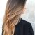 Pretty Haircuts for Long Hair 50 Cute Layered Hairstyles and Cuts for Long Hair 2017